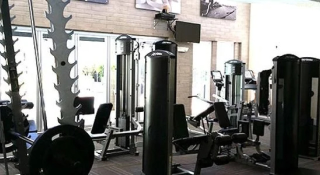 Level at Sixteenth, Забронировать Отель Финикс 