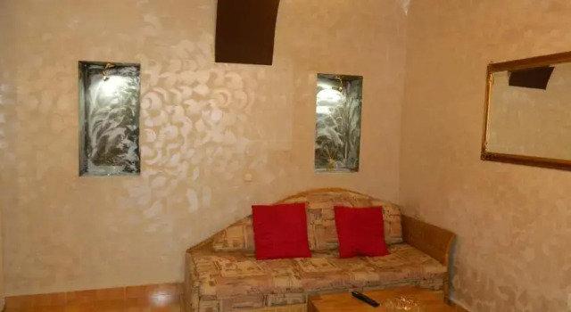 Cluj Napoca Apartament Eroilor, Забронировать Апартаменты/квартира Апартаменты Клуж, Апартаменты/квартира