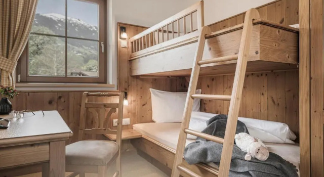 Aparthotel Stacherhof, Book Condo Hotel Fügen Tyrol