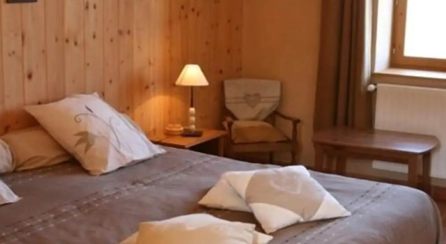 La Ferme Du Chapi, Prenota Hotel Saint-Laurent-dʼOingt Beaujolais