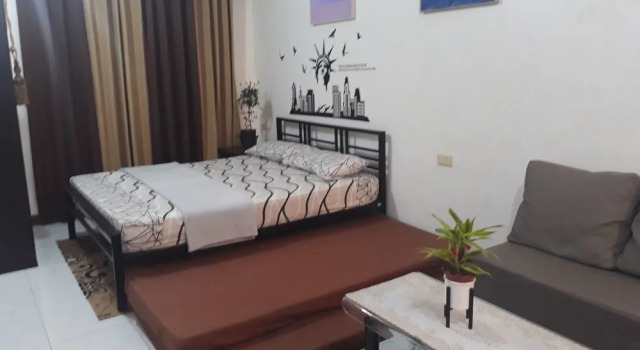 Albergo Hotel, Забронировать Отель Отели Багио 3 звезды, 3*