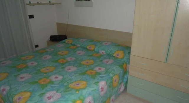 Spacious Flat Perfect for Enjoying Your Vacations, Забронировать Апартаменты/квартира Отели Бибионе-Пинеда с парковкой, рядом с Долина Вальгранде, Парковка