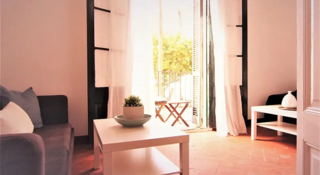 Vistamar Sitges Rentals