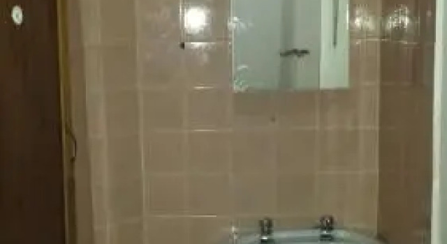 Tedugal Guest House