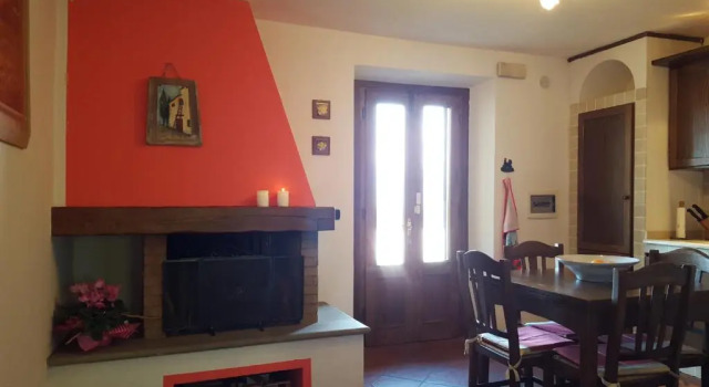 Casa Leonardo, Varaa Hotelli Quarrata Toscana