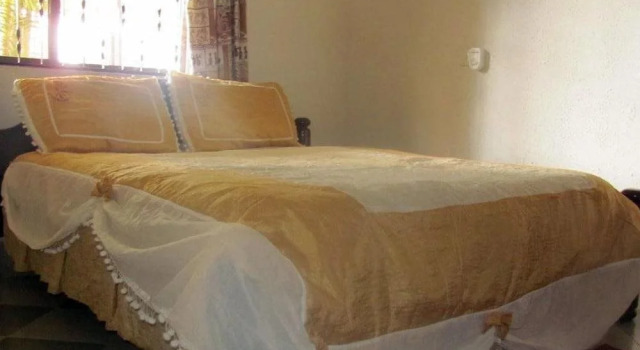 Arusha Royal Court Hotel