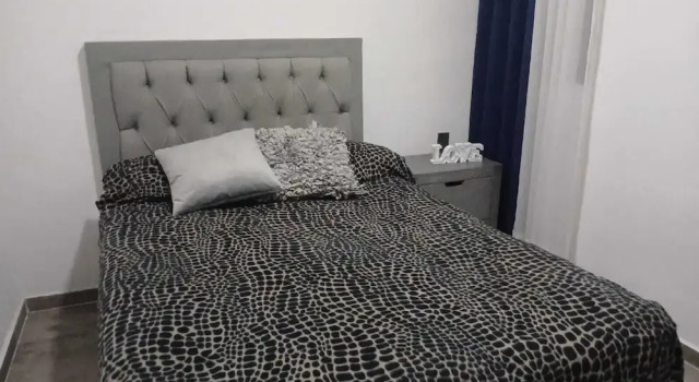 Cozy Apartment with 2 Bedrooms in Tepic, Забронировать Апартаменты/квартира Апартаменты Наярит, Апартаменты/квартира