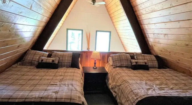 Mittenwald, Réserver Hôtel Bessemer Michigan