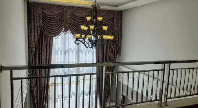 Leju Leisure Homestay, Rezervasyon Otel Guangzhou Guangzhou