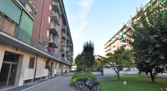 Fra Cristoforo Studio Apartment, Book Lejlighed Hoteller i Famagosta med parkering, Parkering