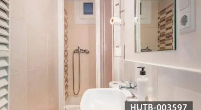 Big Apartment Barcelona Gran via, Забронировать Апартаменты/квартира Эшампле Барселона, рядом с Парк скульптур