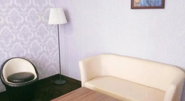 Bereke Hotel