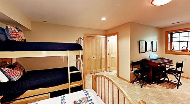 113 Mountain Cove Road House 4 Bedrooms 3.5 Bathrooms Home, Забронировать Дом для отпуска Уэйнсвилл Аппалачи