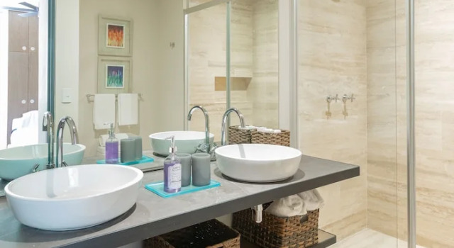 Апартаменты Comfort Casa Alebrije 2 BR at Attha Cenote