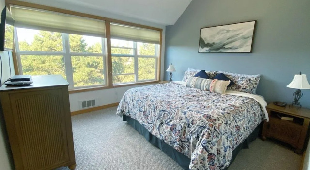 Summerhouse Cottage, Prenota Casa vacanze Hotel a Oregon con parcheggio, Parcheggio