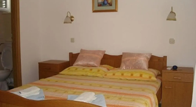 Apartments by the sea Slano, Dubrovnik - 8599, Book Apartment Slano Dubrovnik Region