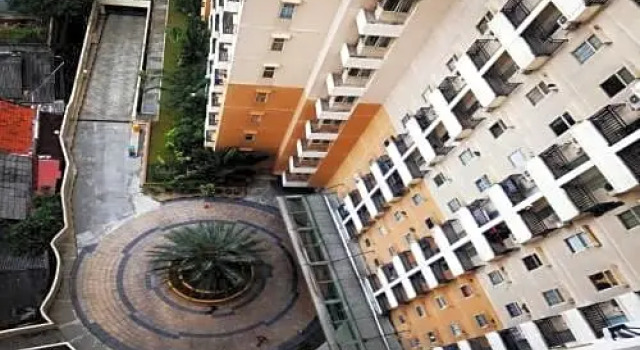 Firra Rooms, Rezervovat Hotel Depok West Java