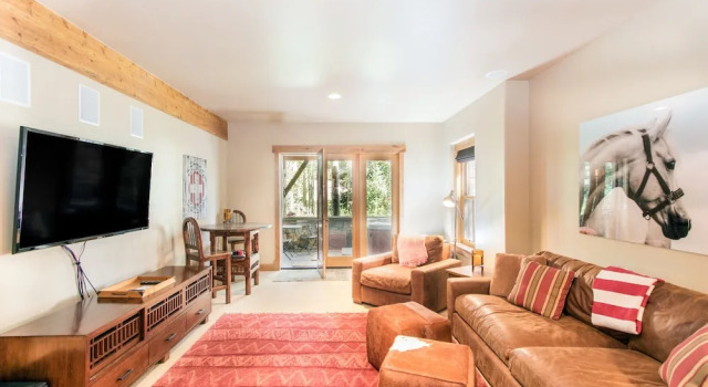 Elkstone Place 1