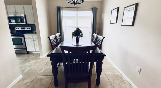 Elizabeth s Southern Dunes Vacation Home, Забронировать Вилла Виллы штата Флориды, Вилла