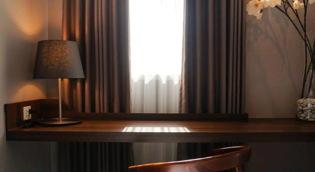 Tuscany Boutique Hotel, Réserver Hôtel-boutique South Tangerang Banten