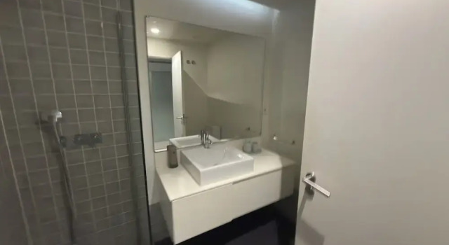 Апартаменты 2BLocal Castelo Picão Apartments