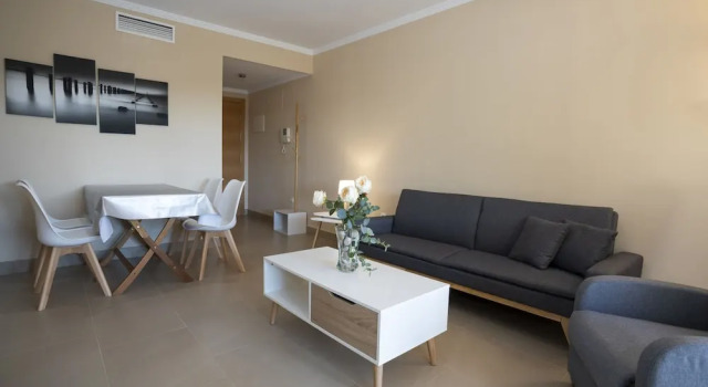Brisas De Denia B2