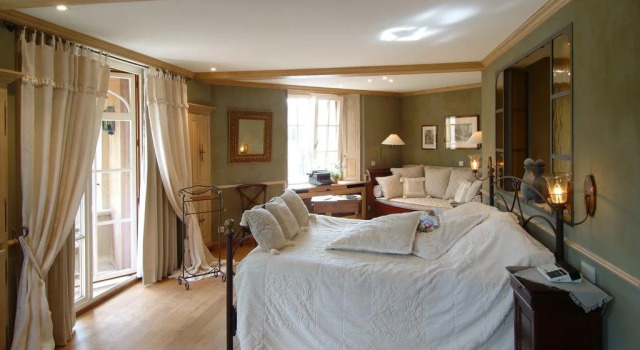 Hotel La Sablière, Забронировать Отель Отели Западной Фландрия 3 звезды, 3*