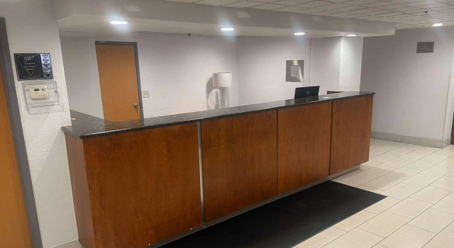 Best Western Plus Dayton N.W., Book Hotel Dayton Ohio