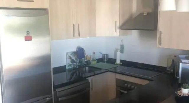 "La Piña" Condado Golfresort 1574, Prenota Hotel Hotel a Murcia con piscina, Piscina
