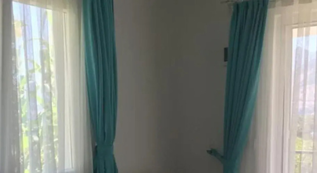 Duru Konukevi