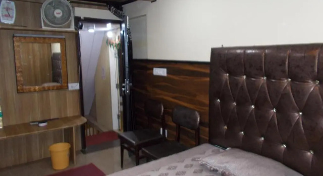 Ratnam Guest house, Rezervovat Penzión Nainital Uttarakhand