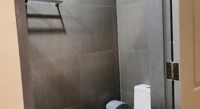 Номер Standard Salido Hotel Boracay