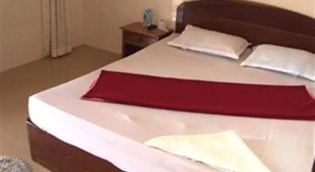 Apsara Guesthouse