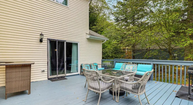 Коттедж Fire Pit + Hot Tub: Peaceful Poconos Farms Getaway