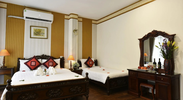 Ibiz City Hostel, Book Hostel Hanoi Ha Noi Municipality