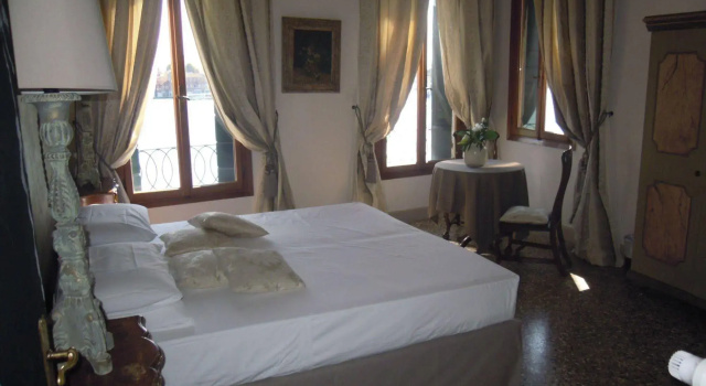 La Residenza 818