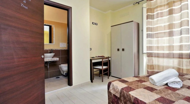 Roma Suite Centro