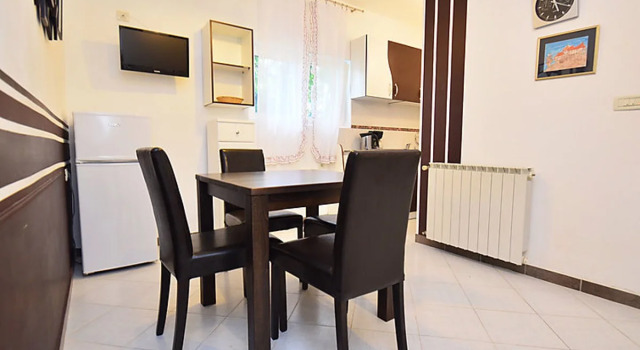 Apartment Mira Rääkkylä 28906