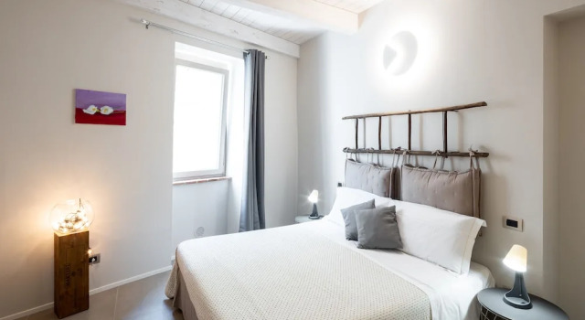 Номер Standard A Casa di BiaGio