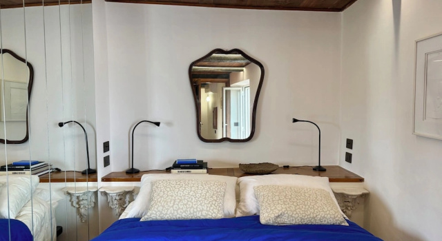 Casa Vacanza Eos, Reserva ahora Apartamento Hoteles en El Lacio con aparcamiento, Aparcamiento