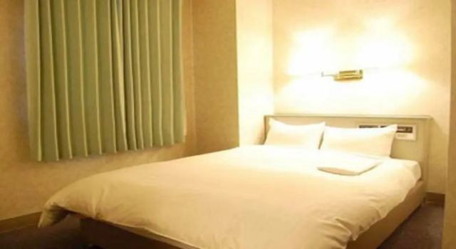 Seagrande Shimizu Station Hotel / Vacation STAY 8205