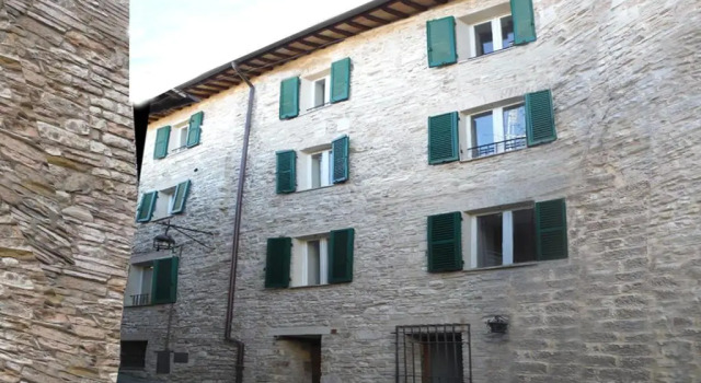 Camere Gambacorta