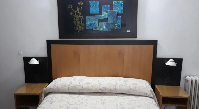 Hotel Adriatico, Забронировать Отель Мар-дель-Плата Буэнос-Айрес