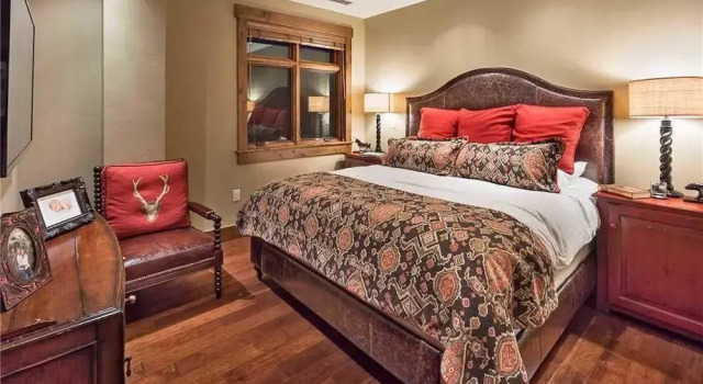 Hahns Peak 417 4 BedroomCondo By Moving Mountains, Забронировать Апартаменты/квартира Стимбот-Спрингс Колорадо, рядом с Preview Ski Lift