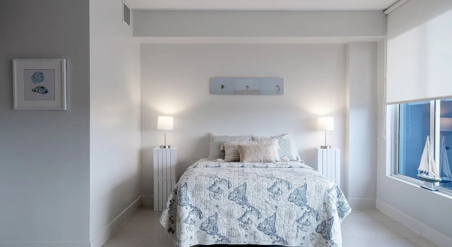 CocoStyle Loft Apartments by SV Rentals, Reservar Apartamento Coconut Grove Miami Beach