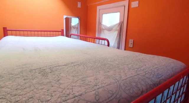 Hotel Gatos de campo tiernos y traviesos, Đặt Khách sạn Santiago City Centre Santiago