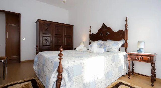 Figueira Coast View Apartment, Забронировать Апартаменты/квартира Апартаменты Фигейра-да-Фош, рядом с Sotto Mayor Palace, Апартаменты/квартира