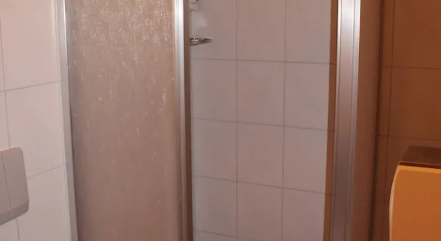 Номер Standard Alpenchalet Almrose