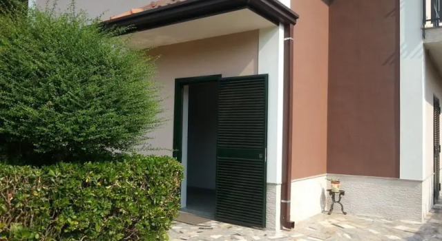 Holiday home Ginestra DellEtna