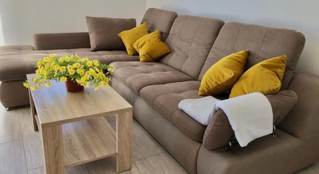 Apartmani Bonaca, Book Hotel Businesshoteller i Tivat, 4* 5*